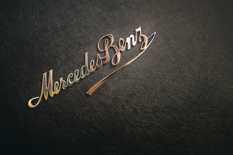 Illustration for article titled Revel In The Glorious Beauty Of The Pebble Beach Concours d'Elegance